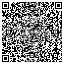 QR code with Dave Bernarde contacts