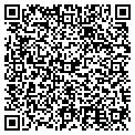 QR code with Pub contacts