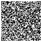 QR code with Mike Devroy Construction contacts
