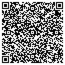 QR code with Kp Two Ranches contacts