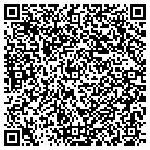 QR code with Proforma Promotional Group contacts