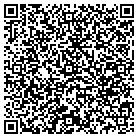 QR code with Adkins Painting & Decorating contacts