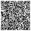 QR code with Hilltop Services contacts