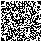 QR code with A Compliance Connection contacts