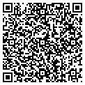 QR code with Hi-Style contacts