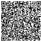 QR code with Automated Business Systems contacts