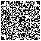 QR code with Citation Homes Central contacts