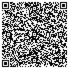QR code with Triad Marketing Resources contacts