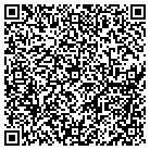 QR code with Dorshak Family Tree & Ldscp contacts