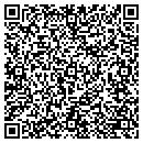 QR code with Wise Fool's Pub contacts