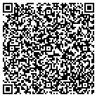 QR code with Main Street General Store contacts