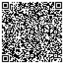 QR code with General Office contacts
