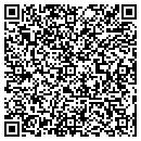 QR code with GREATMATS.COM contacts