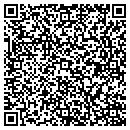 QR code with Cora L Higginbotham contacts