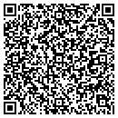 QR code with Dan's Towing contacts
