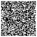 QR code with Deck Rite Systems contacts