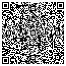 QR code with Daniel Kuse contacts