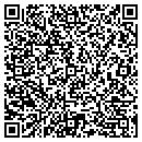 QR code with A S Pindel Corp contacts