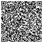 QR code with Jeffrey W Solinger Enterp contacts