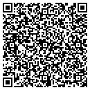QR code with Direct Solutions contacts
