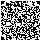 QR code with Door County Custom Cabinets contacts