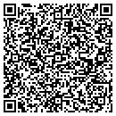 QR code with Steve Fredenberg contacts