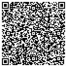 QR code with Little Folks Playhouse contacts