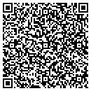 QR code with I & M Rail Link contacts