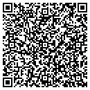 QR code with Polar Service Center contacts