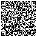 QR code with Zen contacts