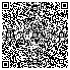 QR code with Jims Service Appliance & Repr contacts