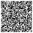 QR code with James Morrey DDS contacts