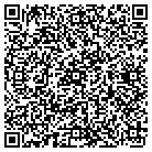 QR code with Florence Utility Commission contacts