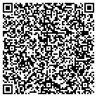 QR code with Thrivent Fincl For Lutherans contacts