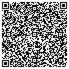 QR code with Quantum Learning Dynamics contacts