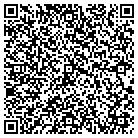 QR code with Crane Development LLC contacts