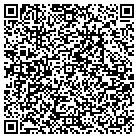 QR code with Howe Elementary School contacts