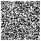 QR code with Alliant Energy Center contacts