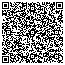 QR code with Walsh Grain Farms contacts