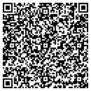 QR code with Northgate Salon contacts