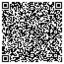QR code with Virgil Sletten contacts