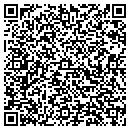 QR code with Starwood Carriage contacts