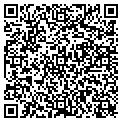 QR code with Target contacts