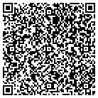 QR code with School District Independence contacts