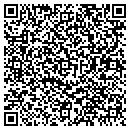 QR code with Dal-Sha Dairy contacts