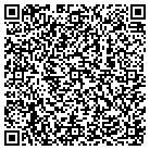 QR code with Harolds Home Improvement contacts