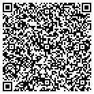 QR code with Regency Physical Therapy Center contacts