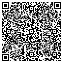 QR code with Mc Carthy & MA Gee contacts