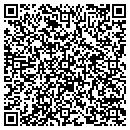 QR code with Robert Nowak contacts