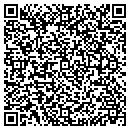 QR code with Katie Harshman contacts